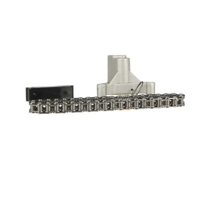 CHIT LANT DE DISTRIBUTIE GATES CHK1013 24