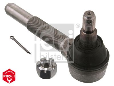 FEBI BILSTEIN Spurstangenkopf