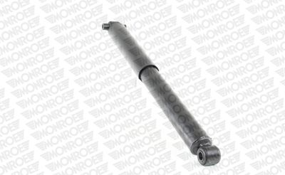 Shock Absorber T5092