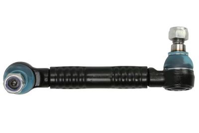 Vorschau Stange/Strebe, Stabilisator Ansicht 2