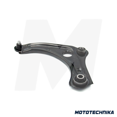 MOTOTECHNIKA Vikšro valdymo svirtis