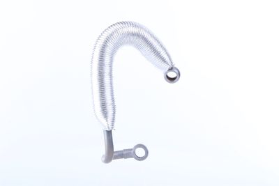 CONDUCTA ULEI INCARCARE NISSENS 935286 32