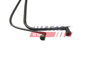 FURTUN COMBUSTIBIL FAST FT39655 1