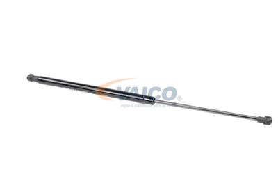 GASFEDER KOFFER-/LADERAUM VAICO V102072 16