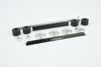 BRAT/BIELETA SUSPENSIE STABILIZATOR FEBEST 0523MPVFKIT 50