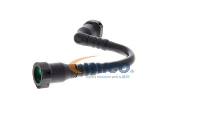 CONDUCTA ALIMENTARE CU COMBUSTIBIL VAICO V106810 25