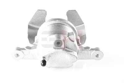 ETRIER FRANA GH GH433610H 33