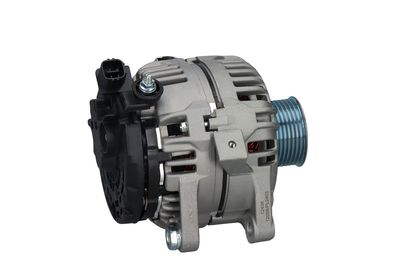 GENERATOR / ALTERNATOR VALEO 440843 20