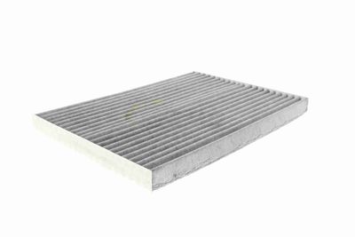 FILTRU AER HABITACLU VEMO V38310003 8