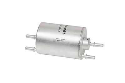 FILTRU COMBUSTIBIL CONTINENTAL 28000230712 8