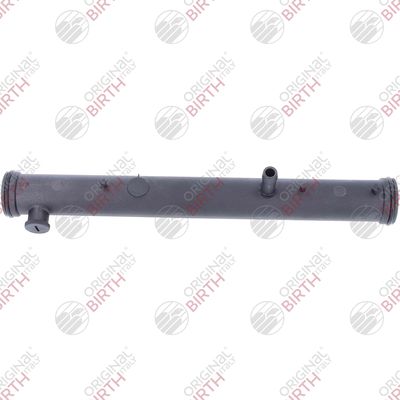 CUPLAJ CONDUCTA LICHID RACIRE