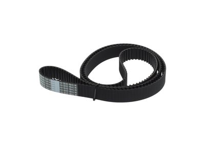 CUREA DE DISTRIBUTIE BOSCH 1987949456 26