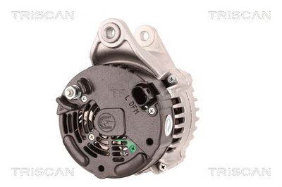 Generator TRISCAN 8310 29080