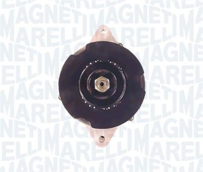 GENERATOR / ALTERNATOR MAGNETI MARELLI 944390512450 2