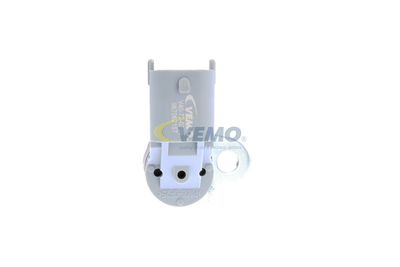 SENZOR IMPULSURI ARBORE COTIT VEMO V40720399 48