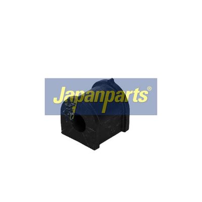 JAPANPARTS Įvorė, stabilizatorius