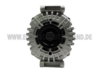 GENERATOR EUROTEC 12090675