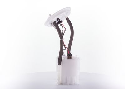 SISTEM ALIMENTARE CU COMBUSTIBIL BOSCH 0580314346 15