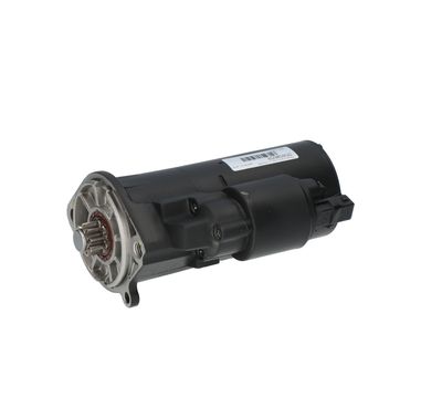 STARTER VALEO 458538 7