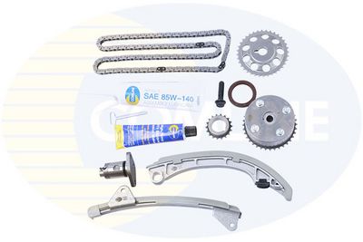 CHIT LANT DE DISTRIBUTIE