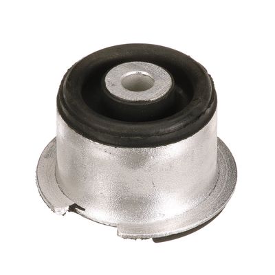 SUPORT TRAPEZ GATES AWS1372 47