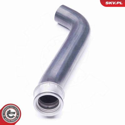 FURTUN EAR SUPRAALIMENTARE ESEN SKV 24SKV924 2