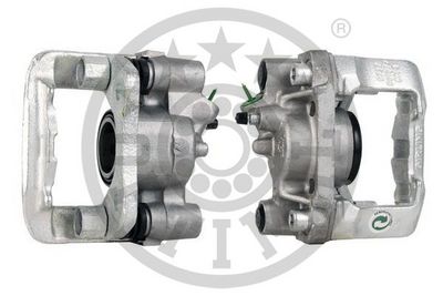 Zacisk hamulca OPTIMAL BC-1511L