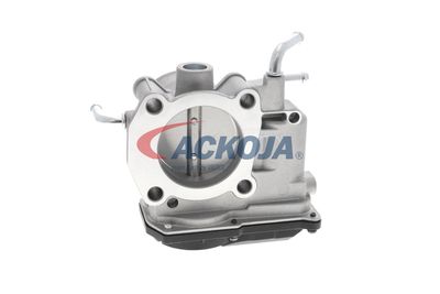 CARCASA CLAPETA ACKOJA A70810019 34