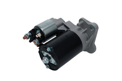 STARTER BOSCH 1986S00650 13