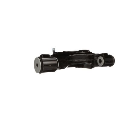 BRAT SUSPENSIE ROATA DELPHI TC3568 12