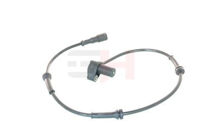 SENZOR TURATIE ROATA GH GH719930H 16