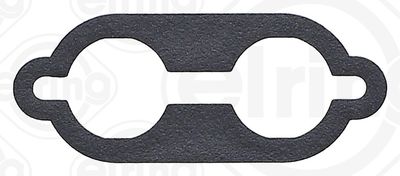 Uszczelka ELRING 558.830