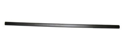 ELEMENTE DECORATIVE/PROTECTIE PORTIERA