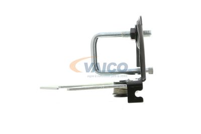 INCHIZATOR CAPOTA MOTOR VAICO V202145 49