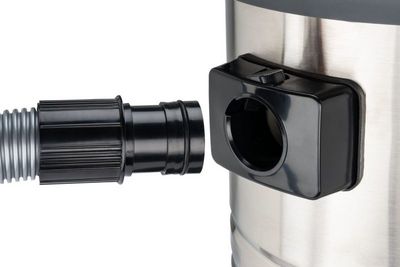 Ořechové tryskací zařízení VIGOR V7550