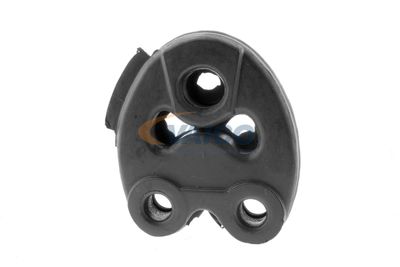 HALTERING SCHALLDäMPFER VAICO V300042 13