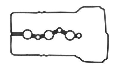 GARNITURA CAPAC SUPAPE