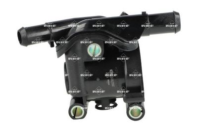 FLANSA LICHID RACIRE NRF 775028 1