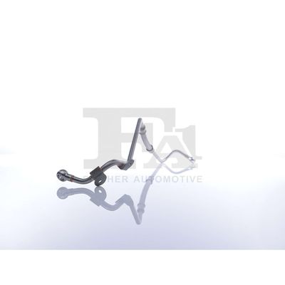 CONDUCTA ULEI INCARCARE FA1 641806 32