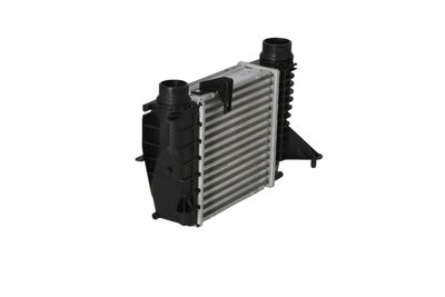 INTERCOOLER COMPRESOR NRF 30507 39