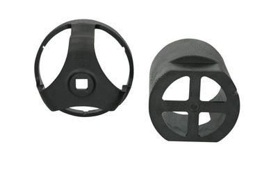 KRAFTSTOFFFILTERSCHLüSSEL KS TOOLS 1503113 25