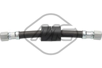 CONDUCTA ALIMENTARE CU COMBUSTIBIL