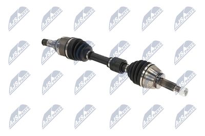 PLANETARA NTY NPWRE161 29