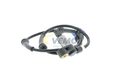 SENSOR RADDREHZAHL VEMO V42720043 32