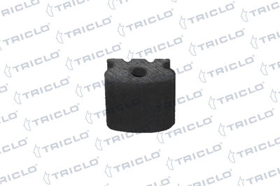 скоба, изпускателна система TRICLO 353008