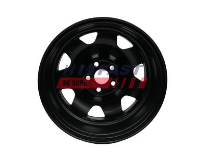 JANTA FAST FT92842 2