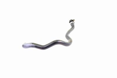 KüHLERSCHLAUCH VAICO V202311 9