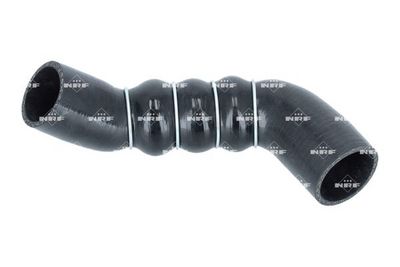 LADELUFTSCHLAUCH NRF 166388 2