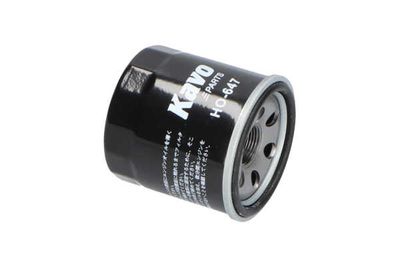 FILTRU ULEI AMC Filter HO647 24