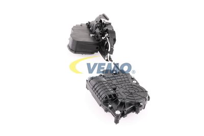 TüRSCHLOSS VEMO V20850009 45